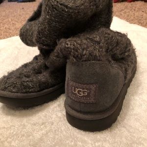 Ugg Boots Women